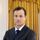 Image for article titled Kremlin Agent Not Even Going To Bother Trying To Compromise Trump Staffer Who Will Be Forced To Resign In Few Months